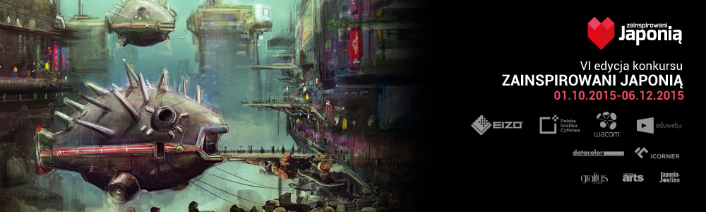 EIZO---Informacja-Prasowa---Zainspirowani-Japonia-VI-(2015-10)