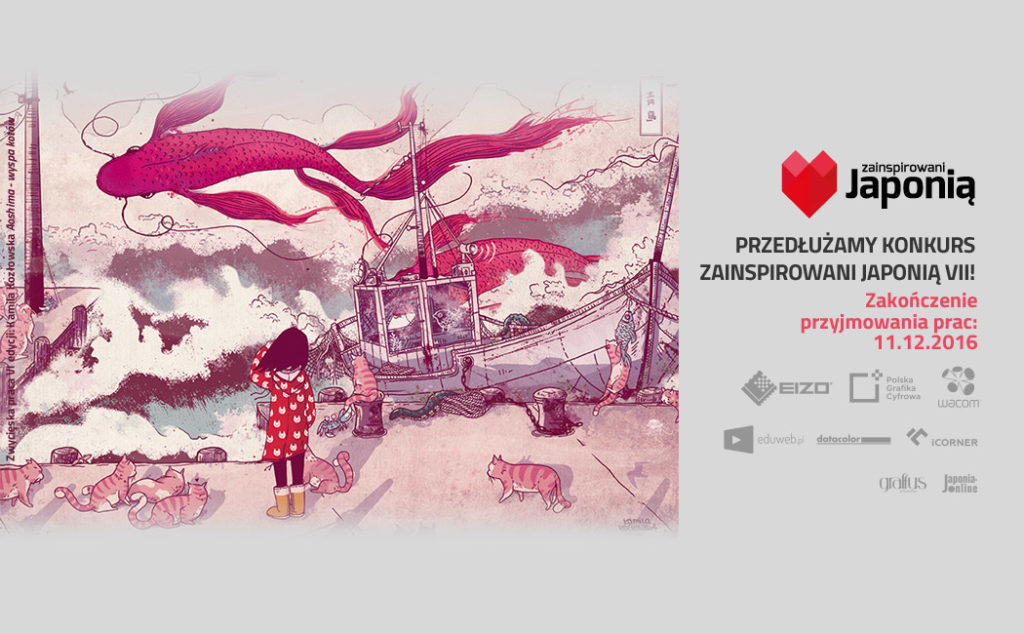 eizo-slajder-zainspirowani-japonia-vii-przedluzenie-2016-11