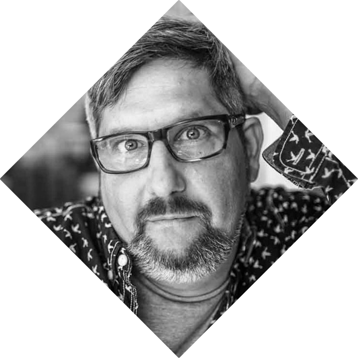 Adam Rado Adam Radoń - Zainspirowani Japonią